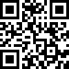 https://qudsonline.ir/x9nxk