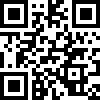 https://qudsonline.ir/xchGB