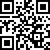 https://qudsonline.ir/xcfhr