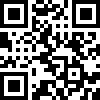 https://qudsonline.ir/x6TxL