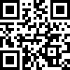 https://qudsonline.ir/x7hRQ
