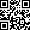 https://qudsonline.ir/x7ZCL