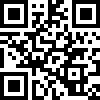 https://qudsonline.ir/xczLh