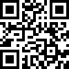 https://qudsonline.ir/x7XKP