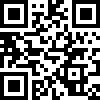 https://qudsonline.ir/x7NYr