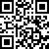 https://qudsonline.ir/xbXWp