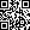 https://qudsonline.ir/x9bp4