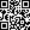 https://qudsonline.ir/xcx9J