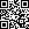 https://qudsonline.ir/xcTgg