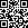 https://qudsonline.ir/x87Ck