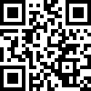 https://qudsonline.ir/xcqT7