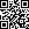https://qudsonline.ir/x6jBm