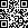 https://qudsonline.ir/x9qQN