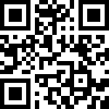 https://qudsonline.ir/x749y