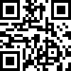 https://qudsonline.ir/x8d5G