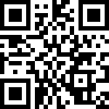 https://qudsonline.ir/x8yhX
