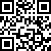 https://qudsonline.ir/x69G2