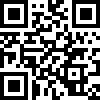 https://qudsonline.ir/xbZm3