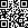 https://qudsonline.ir/x8zDQ