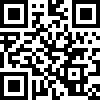 https://qudsonline.ir/xbB8t