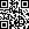 https://qudsonline.ir/xbWL5