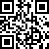 https://qudsonline.ir/x7QZd