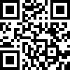 https://qudsonline.ir/xcfw8