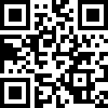 https://qudsonline.ir/x7PZ7