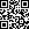 https://qudsonline.ir/x9SyP
