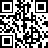 https://qudsonline.ir/xbdnq