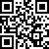 https://qudsonline.ir/xcgh3