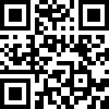 https://qudsonline.ir/x69n2