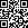 https://qudsonline.ir/x7p9V