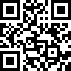 https://qudsonline.ir/x6drV