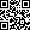 https://qudsonline.ir/xbVJL