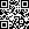 https://qudsonline.ir/xcjqM