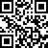 https://qudsonline.ir/xbRSt