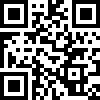 https://qudsonline.ir/xcGNr