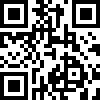 https://qudsonline.ir/xc5FP