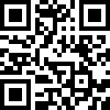 https://qudsonline.ir/x8CQQ