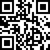 https://qudsonline.ir/x8btP