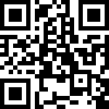 https://qudsonline.ir/x6njM