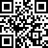 https://qudsonline.ir/x6hhy