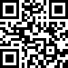 https://qudsonline.ir/x7J8j