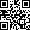 https://qudsonline.ir/xchZT