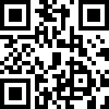 https://qudsonline.ir/x7F8j
