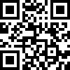 https://qudsonline.ir/xcDMm