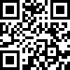 https://qudsonline.ir/xcycK
