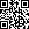 https://qudsonline.ir/x6xJd