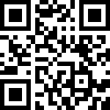 https://qudsonline.ir/xc7zD